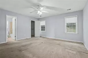 20 Lakeside Dr, Ellenwood, GA 30294 - Photo 22