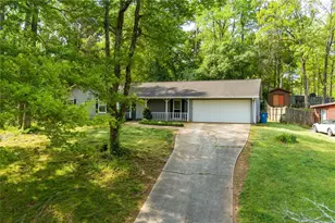20 Lakeside Dr, Ellenwood, GA 30294 - Photo 26