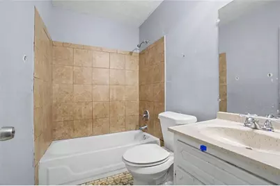 20 Lakeside Drive, Ellenwood, GA 30294 - Photo 20