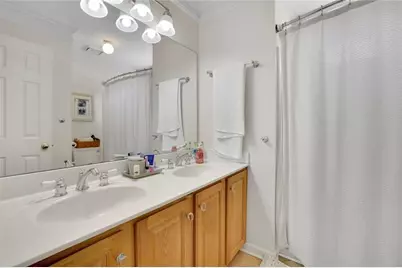 335 Trowbridge Lane, Lawrenceville, GA 30043 - Photo 20