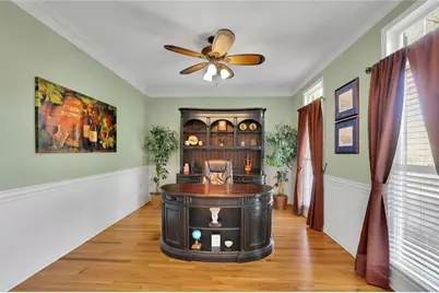 335 Trowbridge Lane, Lawrenceville, GA 30043 - Photo 6
