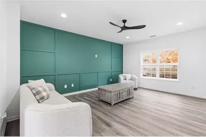 5445 Speckled Wood Lane, Gainesville, GA 30506 - Photo 6