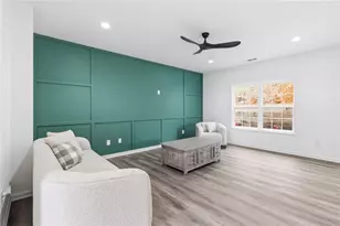 5445 Speckled Wood Ln, Gainesville, GA 30506 - Photo 6