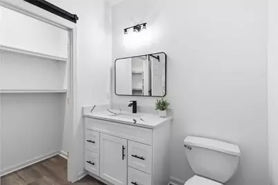 5445 Speckled Wood Lane, Gainesville, GA 30506 - Photo 18