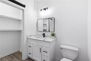 5445 Speckled Wood Ln, Gainesville, GA 30506 - Photo 18