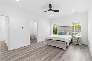 5445 Speckled Wood Ln, Gainesville, GA 30506 - Photo 16