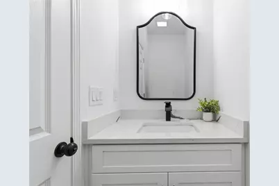 5445 Speckled Wood Lane, Gainesville, GA 30506 - Photo 4