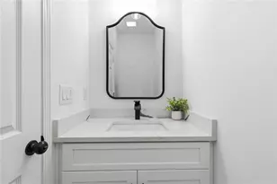 5445 Speckled Wood Ln, Gainesville, GA 30506 - Photo 4