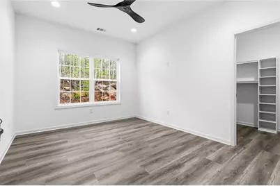 5445 Speckled Wood Lane, Gainesville, GA 30506 - Photo 14