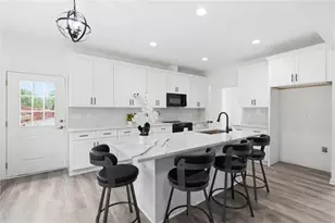 5445 Speckled Wood Ln, Gainesville, GA 30506 - Photo 10