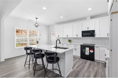 5445 Speckled Wood Lane, Gainesville, GA 30506 - Photo 12