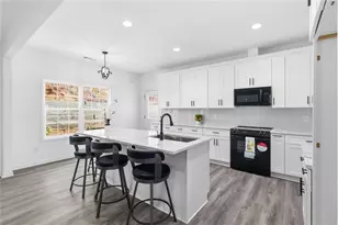 5445 Speckled Wood Ln, Gainesville, GA 30506 - Photo 12