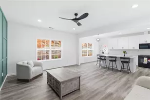 5445 Speckled Wood Ln, Gainesville, GA 30506 - Photo 8