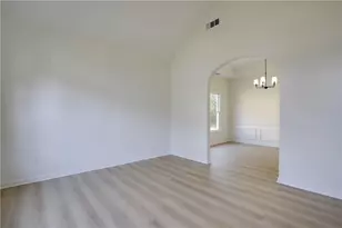 1116 Sadlers Close, Marietta, GA 30068 - Photo 4