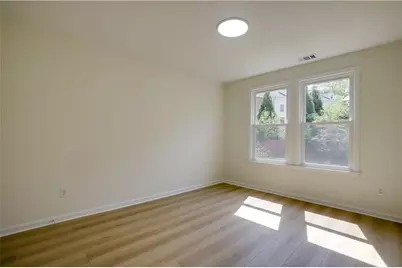 1116 Sadlers Close, Marietta, GA 30068 - Photo 32