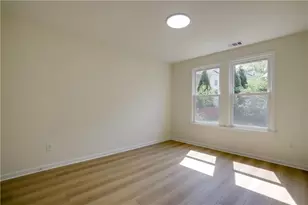 1116 Sadlers Close, Marietta, GA 30068 - Photo 32