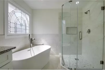 1116 Sadlers Close, Marietta, GA 30068 - Photo 26