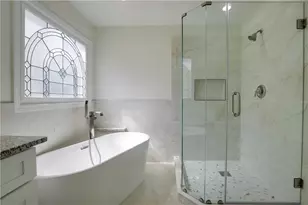 1116 Sadlers Close, Marietta, GA 30068 - Photo 26