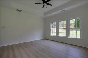1116 Sadlers Close, Marietta, GA 30068 - Photo 24