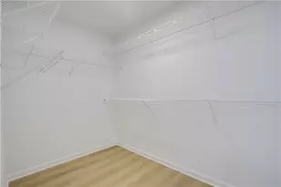 1116 Sadlers Close, Marietta, GA 30068 - Photo 28