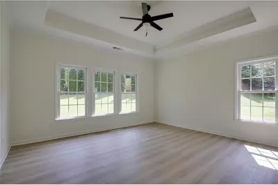 1116 Sadlers Close, Marietta, GA 30068 - Photo 22