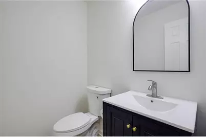 1116 Sadlers Close, Marietta, GA 30068 - Photo 20