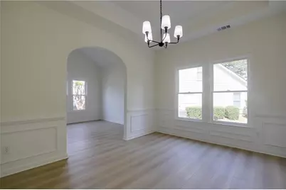 1116 Sadlers Close, Marietta, GA 30068 - Photo 8