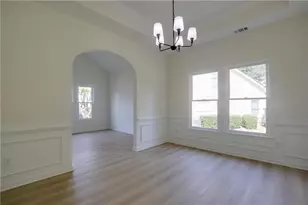 1116 Sadlers Close, Marietta, GA 30068 - Photo 8