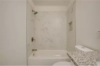 1116 Sadlers Close, Marietta, GA 30068 - Photo 36