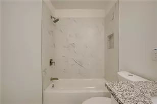 1116 Sadlers Close, Marietta, GA 30068 - Photo 36