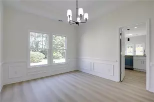 1116 Sadlers Close, Marietta, GA 30068 - Photo 6