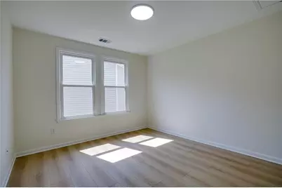 1116 Sadlers Close, Marietta, GA 30068 - Photo 30