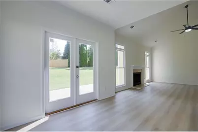 1116 Sadlers Close, Marietta, GA 30068 - Photo 16