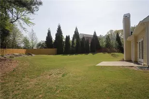 1116 Sadlers Close, Marietta, GA 30068 - Photo 40