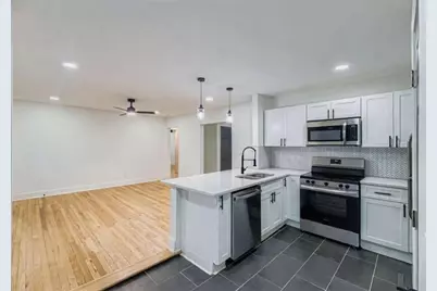 1866 Thompson Avenue, East Point, GA 30344 - Photo 4