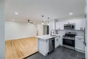 1866 Thompson Ave, East Point, GA 30344 - Photo 4