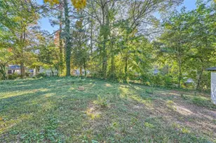 1866 Thompson Ave, East Point, GA 30344 - Photo 16