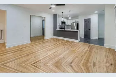 1866 Thompson Avenue, East Point, GA 30344 - Photo 6