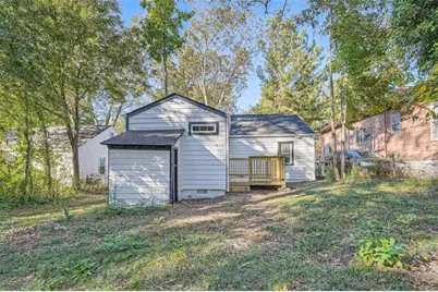 1866 Thompson Avenue, East Point, GA 30344 - Photo 18