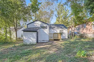 1866 Thompson Ave, East Point, GA 30344 - Photo 18