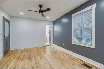 1866 Thompson Avenue, East Point, GA 30344 - Photo 8