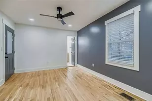 1866 Thompson Ave, East Point, GA 30344 - Photo 8