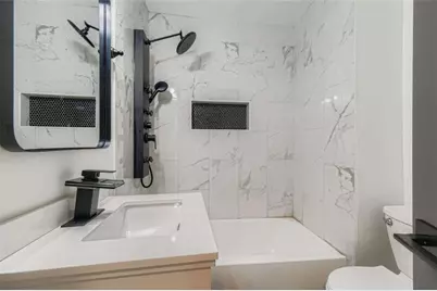 1866 Thompson Avenue, East Point, GA 30344 - Photo 10