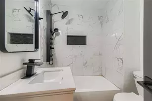 1866 Thompson Ave, East Point, GA 30344 - Photo 10