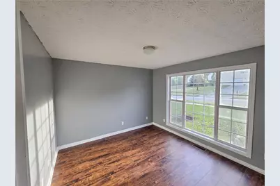 605 Michael Circle, Monroe, GA 30655 - Photo 14