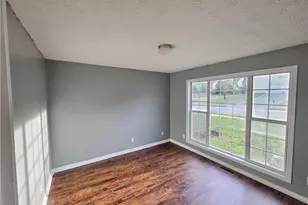 605 Michael Cir, Monroe, GA 30655 - Photo 14