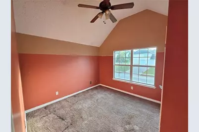 605 Michael Circle, Monroe, GA 30655 - Photo 10