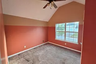 605 Michael Cir, Monroe, GA 30655 - Photo 10