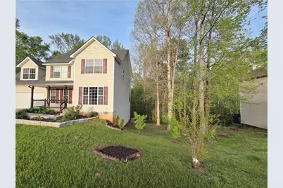 605 Michael Circle, Monroe, GA 30655 - Photo 2