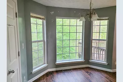 605 Michael Circle, Monroe, GA 30655 - Photo 4